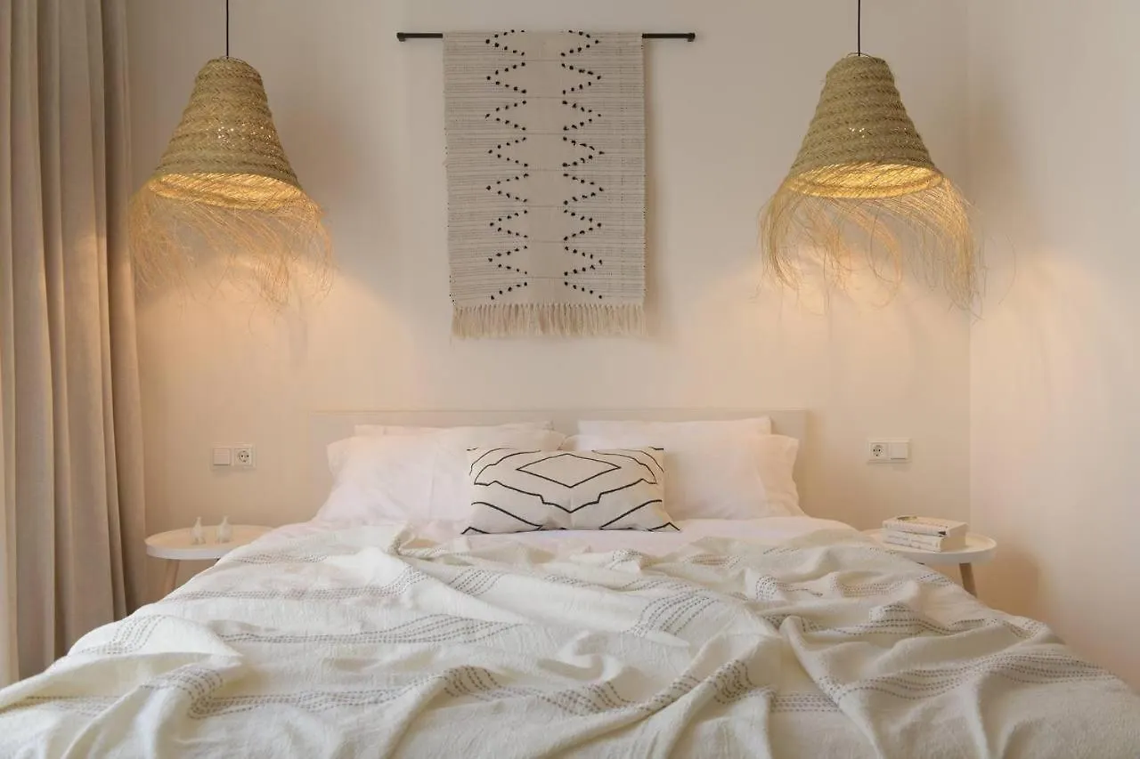 Апартаменты Residential Complex New England Киев 0*,  Украина
