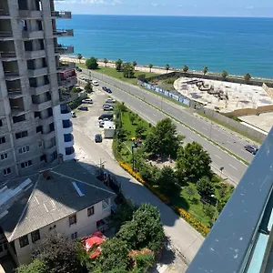 елена Батуми