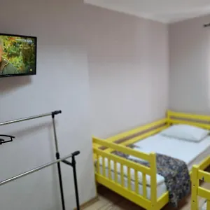 Апартаменты 911 Flat сenter, Киев