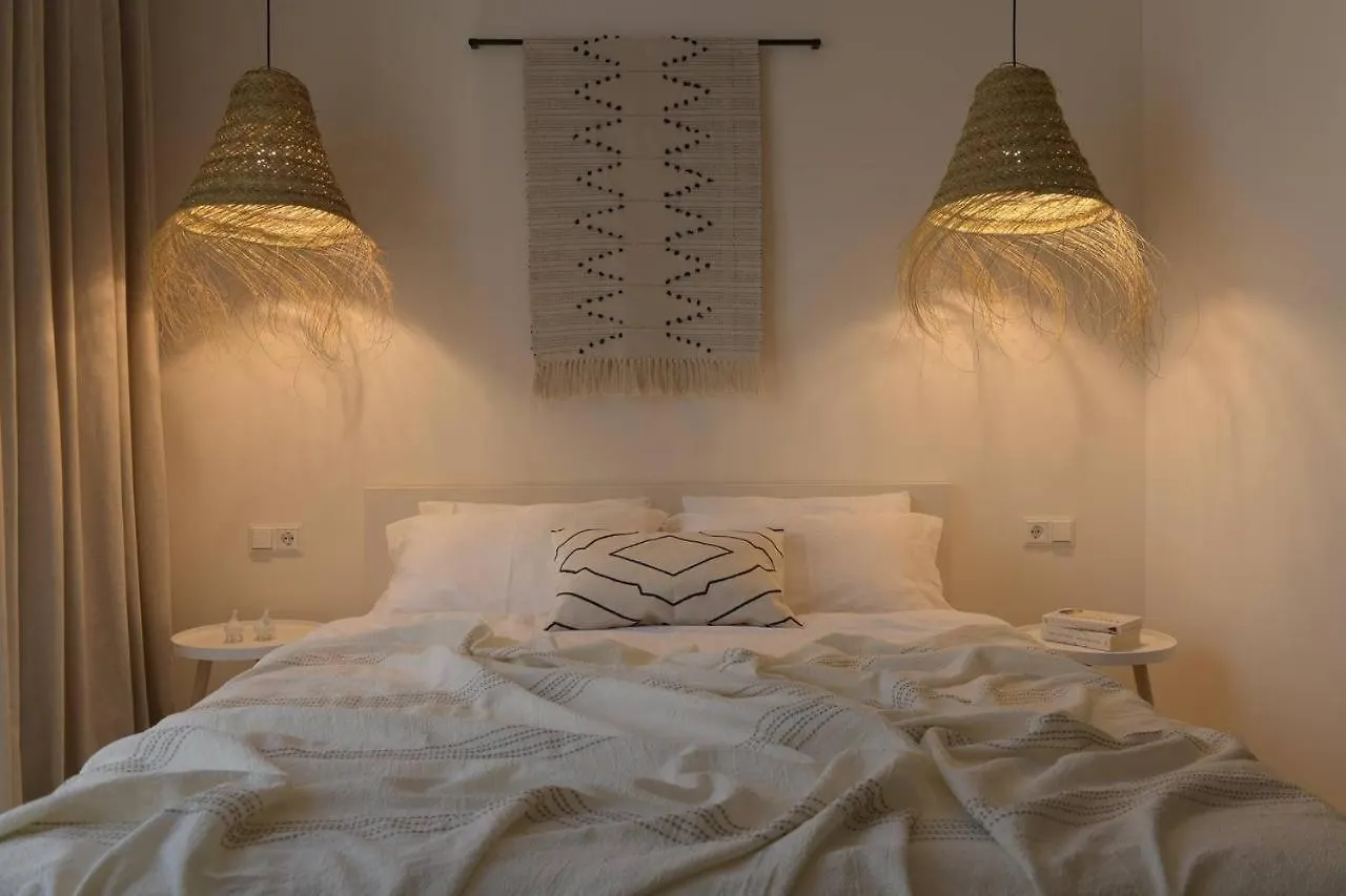 Residential Complex New England Apartment Kyiv