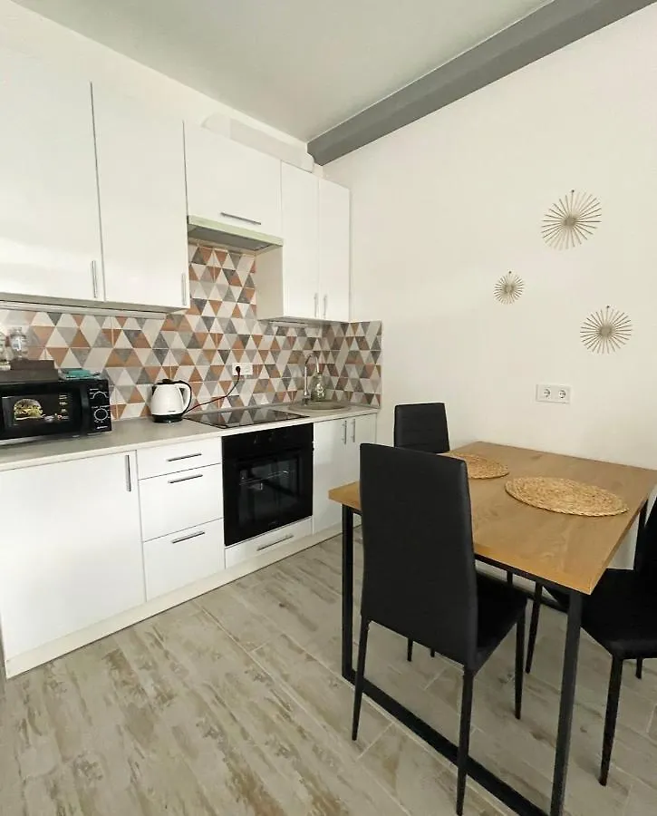 Residential Complex New England Apartment Kyiv Ukraine