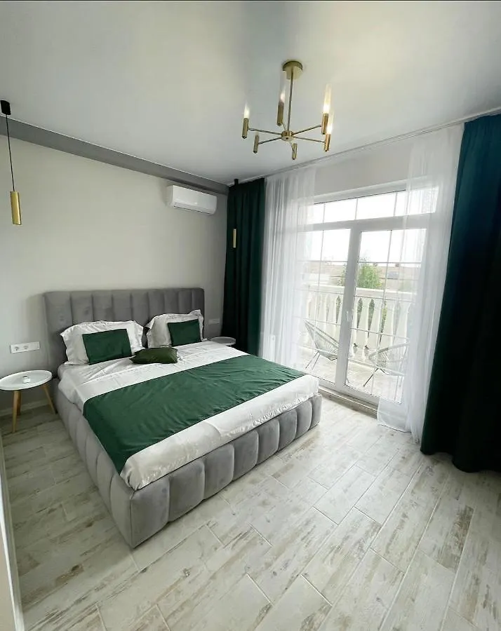 شقة Residential Complex New England كييف