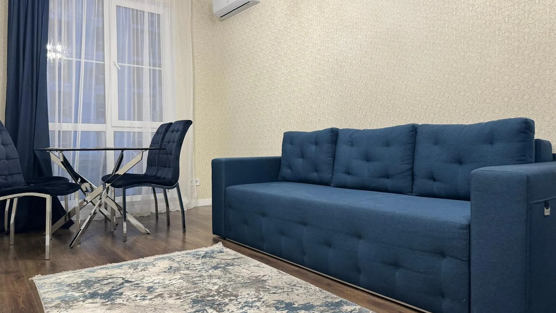 شقة Residential Complex New England كييف أوكرانيا