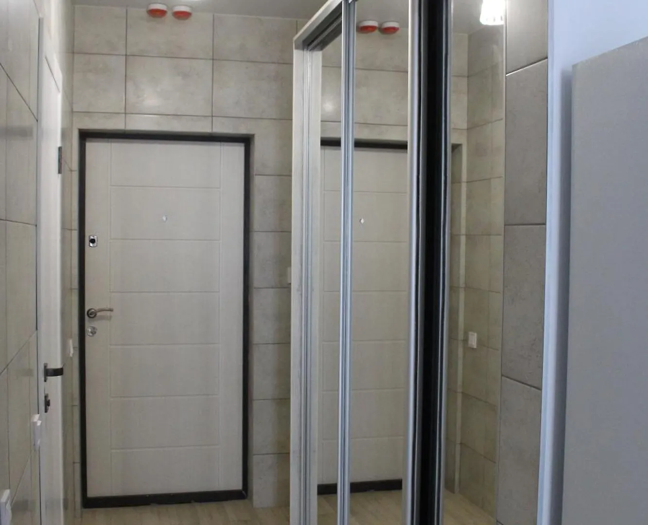 شقة Residential Complex New England كييف