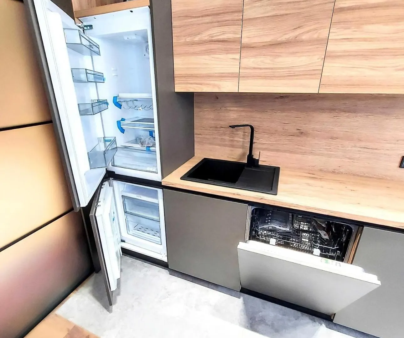 شقة Residential Complex New England كييف 0*,  أوكرانيا